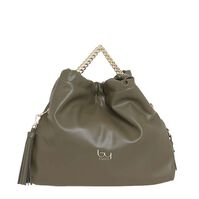 Bolso Bandolera Smeraldo Military Green   Bolso Bandolera Smeraldo Military Green   0